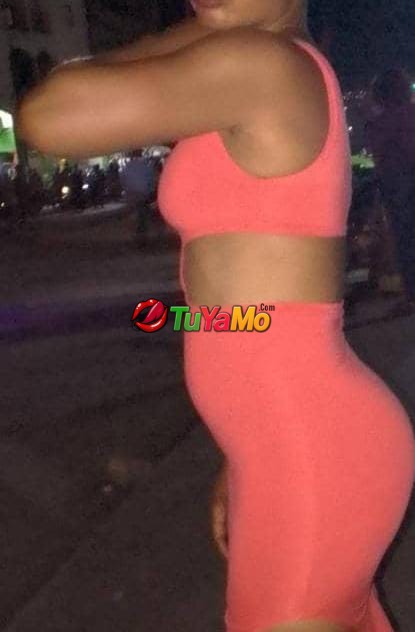 👄 Sexcam ~ Webcam | Payant  💛 - 2