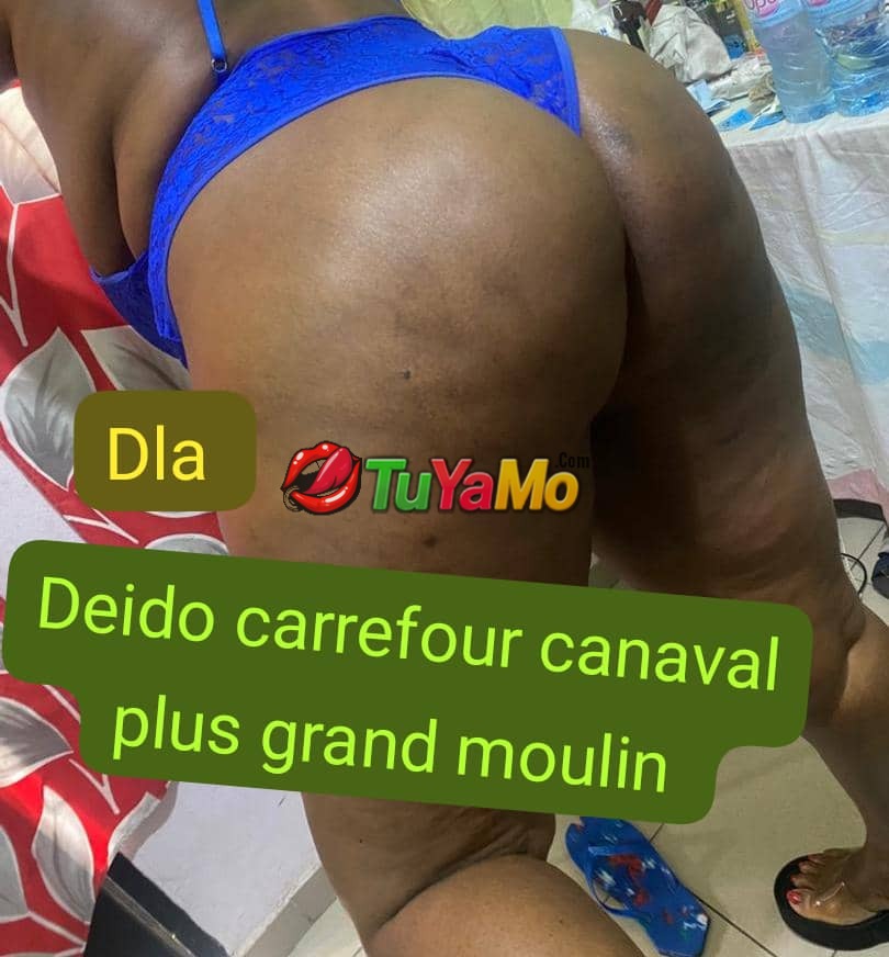 Femme Mature 💘 - 3