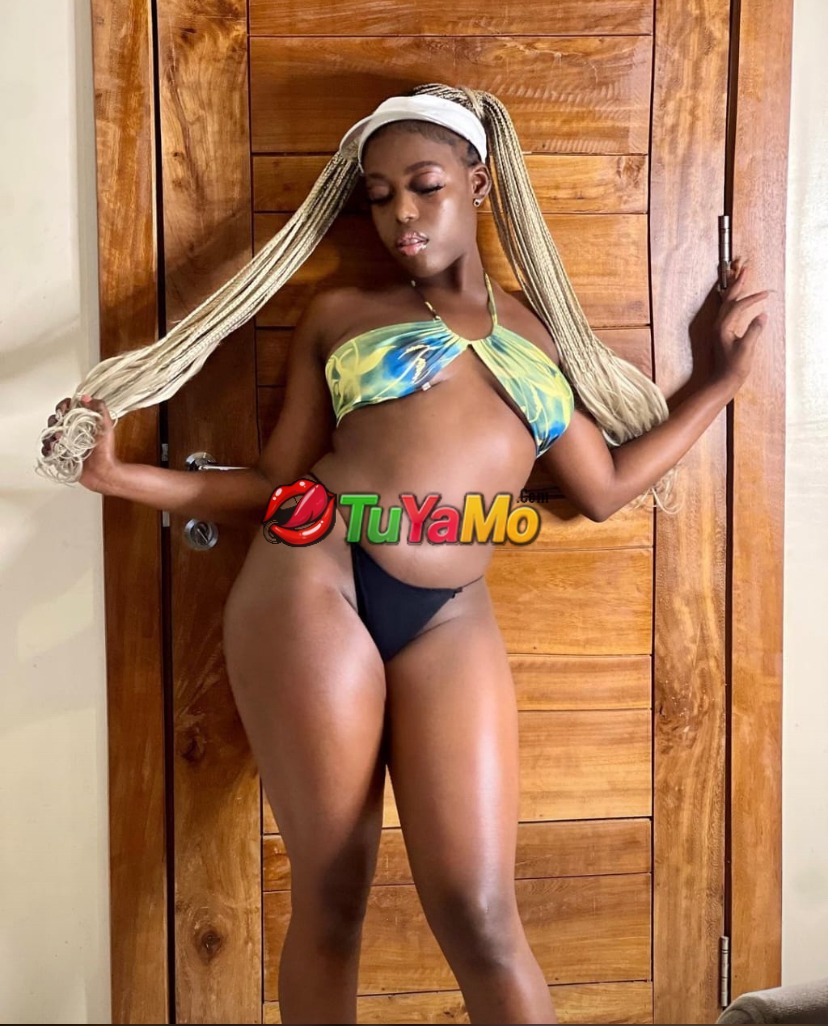 Sexe à volonté 🍆🌶️🤤 - 2