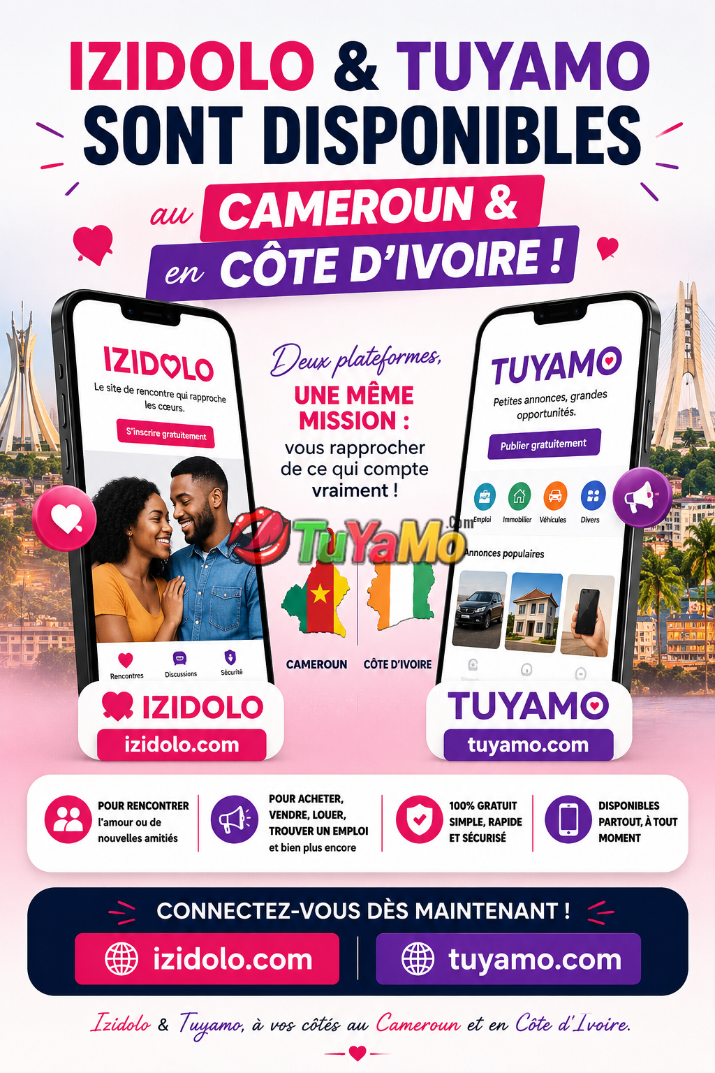 ♥️ CHeri viens on baisé 💘 - 3