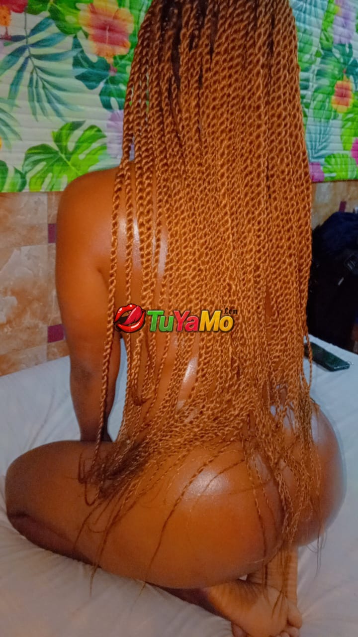 🌸 MASSAGE TANTRA ✍️ Massage Tantrique ✍️ Massage Réciproque - 3